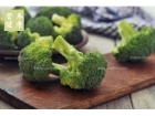 吃西兰花有什么好处?西兰花的功效与作用盘点!