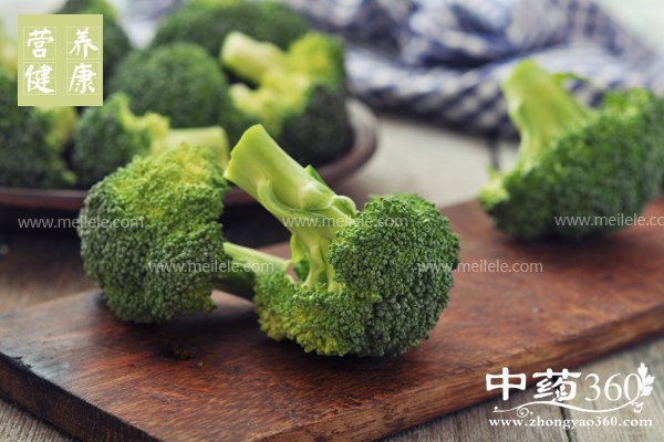 xilanhuadegongxiaoyuzuoyong 