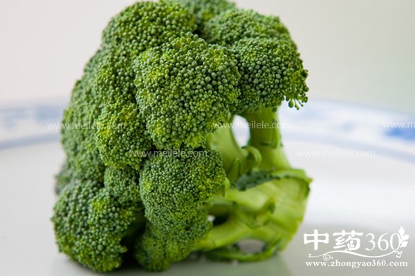 xilanhuadegongxiaoyuzuoyong 