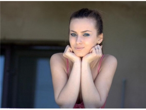 �������ѵ����� ����Ѫ��Ҳ���Լ���