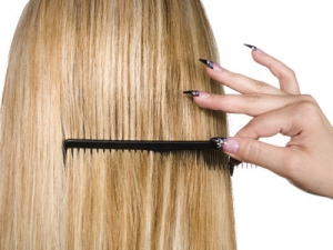 ��ȷ����ͷ������֪���� һ����ѧѧŶ