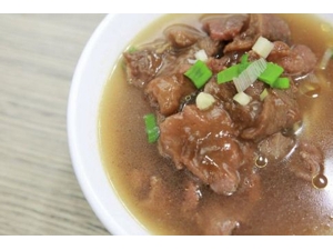 �ļ�����Ҫ�����ʳ