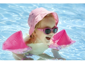 �ļ��׶����� ��ҽ����Ҫע��7��ϸ��