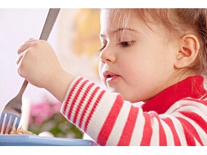 �׶��ٳ�����Ϲ� �ļ��׶�����ע��7��