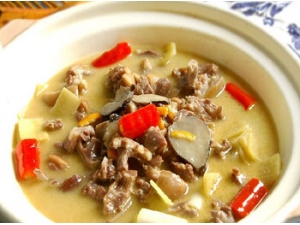 ɰ��������ó��� ɰ�������������