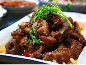 ������������� ��������ó���