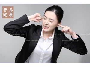 ���Ƕ�����ô��_��Ч���ƶ�����С������