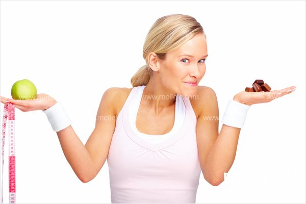 duochihongzaodehaochu 