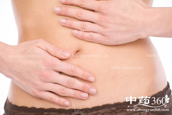 duochihongzaodehaochu 