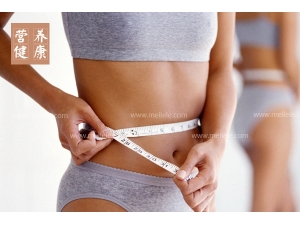 �＾���ʷ�������Щ�����ʺ�����ļ��ʷ���~