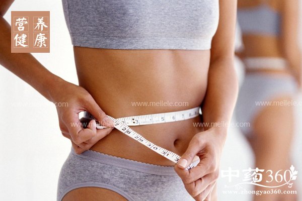 duochihongzaodehaochu 