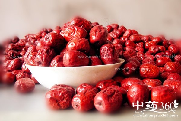 duochihongzaodehaochu 