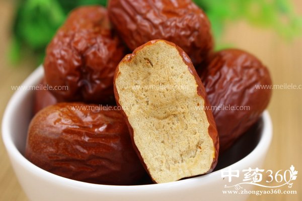 duochihongzaodehaochu 