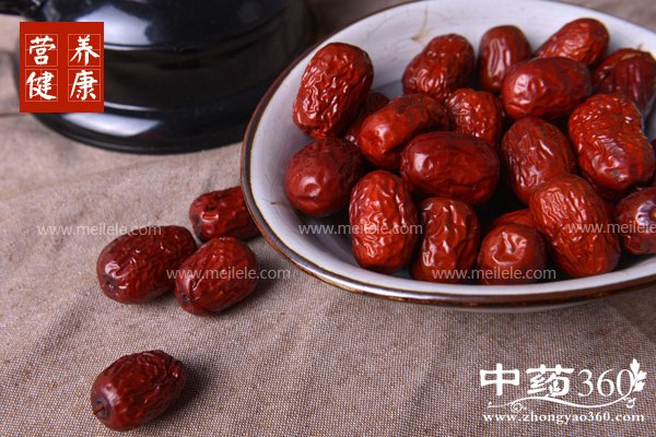 duochihongzaodehaochu 