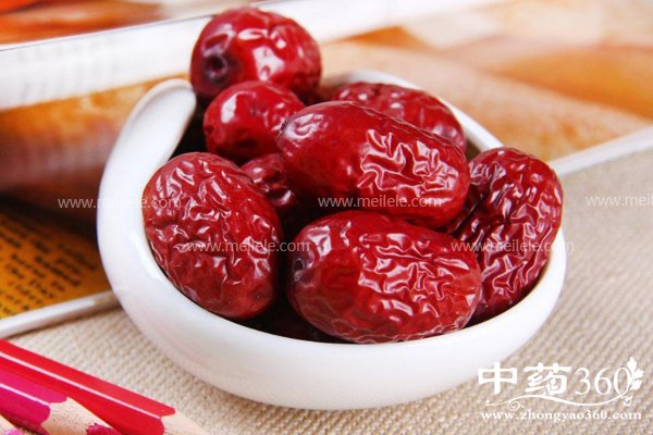 duochihongzaodehaochu 