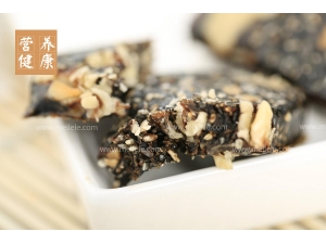 ������Ĺ�Ч����������Щ���԰�����ĺô����ܣ�