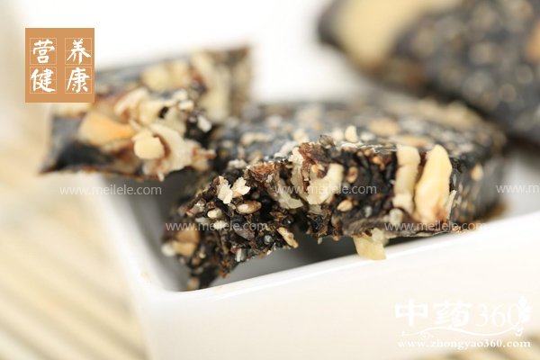 ejiaogaodegongxiaohezuoyong 