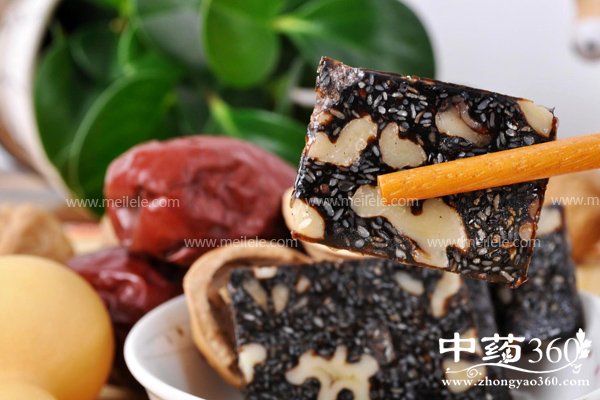 ejiaogaodegongxiaohezuoyong 