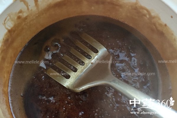 ejiaogaodegongxiaohezuoyong 