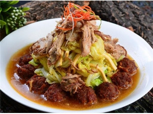 ��ଵĹ�Ч������ �ٽ�ʳ��Ԥ���մ�