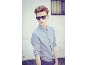 ����Ҫ��������������Ҫ��