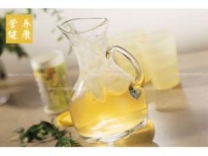  ���ܲ�������ˮ�Ĺ�Ч����Щ_���ܲ�����ˮ�Ĺ�Ч���ܣ�