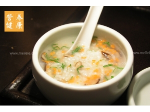 ��Щ����������θ����Ƣ��θ���Ƽ���