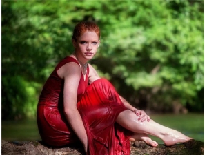 ������Ĥ������ ��μ���������