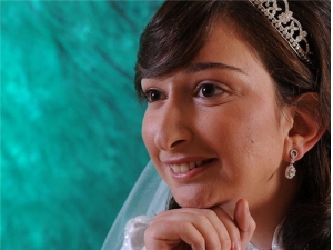 �������ѵĹ�Ч ���������ѵ�����