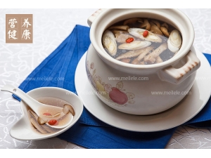  ��Щ���ʺ��＾�������＾�������Ƽ���