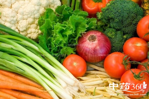 changweiyanchishenmeshiwu