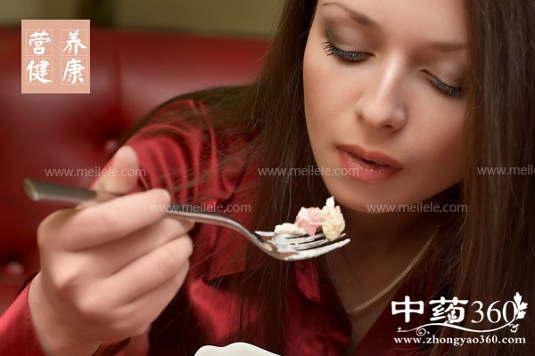 changweiyanchishenmeshiwu