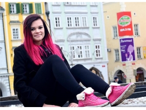 ���ѵĹ�Ч����� ������ʮ�����