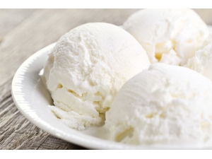 �����Ŀ��ʺ�����Ե�������Ʒ