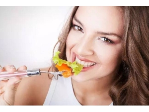 �ļ�������ʲô�� �Ƽ�9��ʳ��