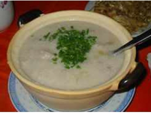 ���⾬������Թ��� ���⾬���������