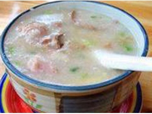 �������Ӫ����ֵ �����������