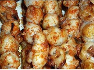 �����⴮��Թ��� �����⴮������