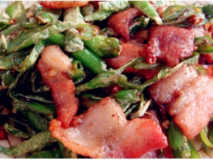 ��ը����Ƭ������ ������ը����Ƭ����ѧѧ��