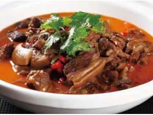 ���й�������� ���й�������ô����