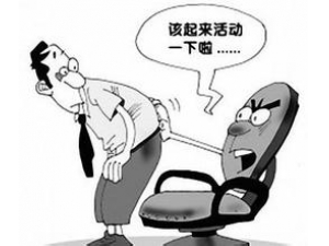 ������Σ������Щ ����������ע����