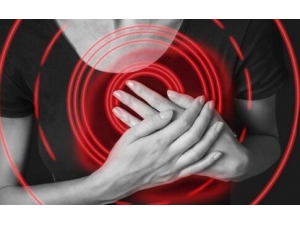 �����ԭ������Щ һ��������