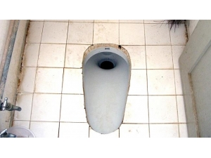 �ײ�������Щ���� �ײ���ҲҪע��Ŷ