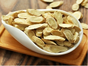 ���ε��ߴ�Ч һ�����˽�һ�°�