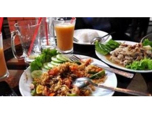 ���ͳԵ�̫����Σ�� һ����������