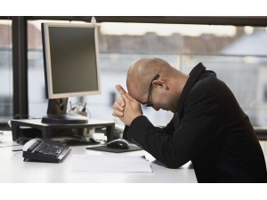 ��Щ��Ϊ����в����Ľ��� һ��������Ŷ