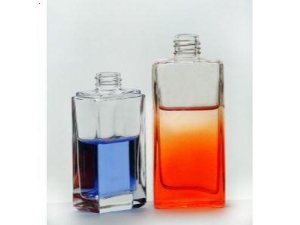 �컨������Щ��Ч �컨�͵�ʹ�÷���