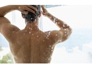 ����ϴ��ע������ ����ϴ��ġ��岻�ˡ�