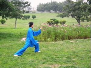 ��̫��ȭ����Щ�ô� ��̫��ȭҪע��ʲô