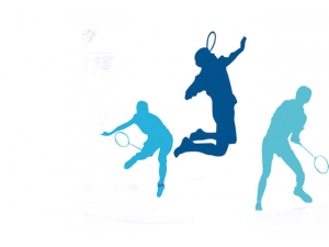 Ů����ô�������� ��ҽ��ΰ�Ů�Բ���